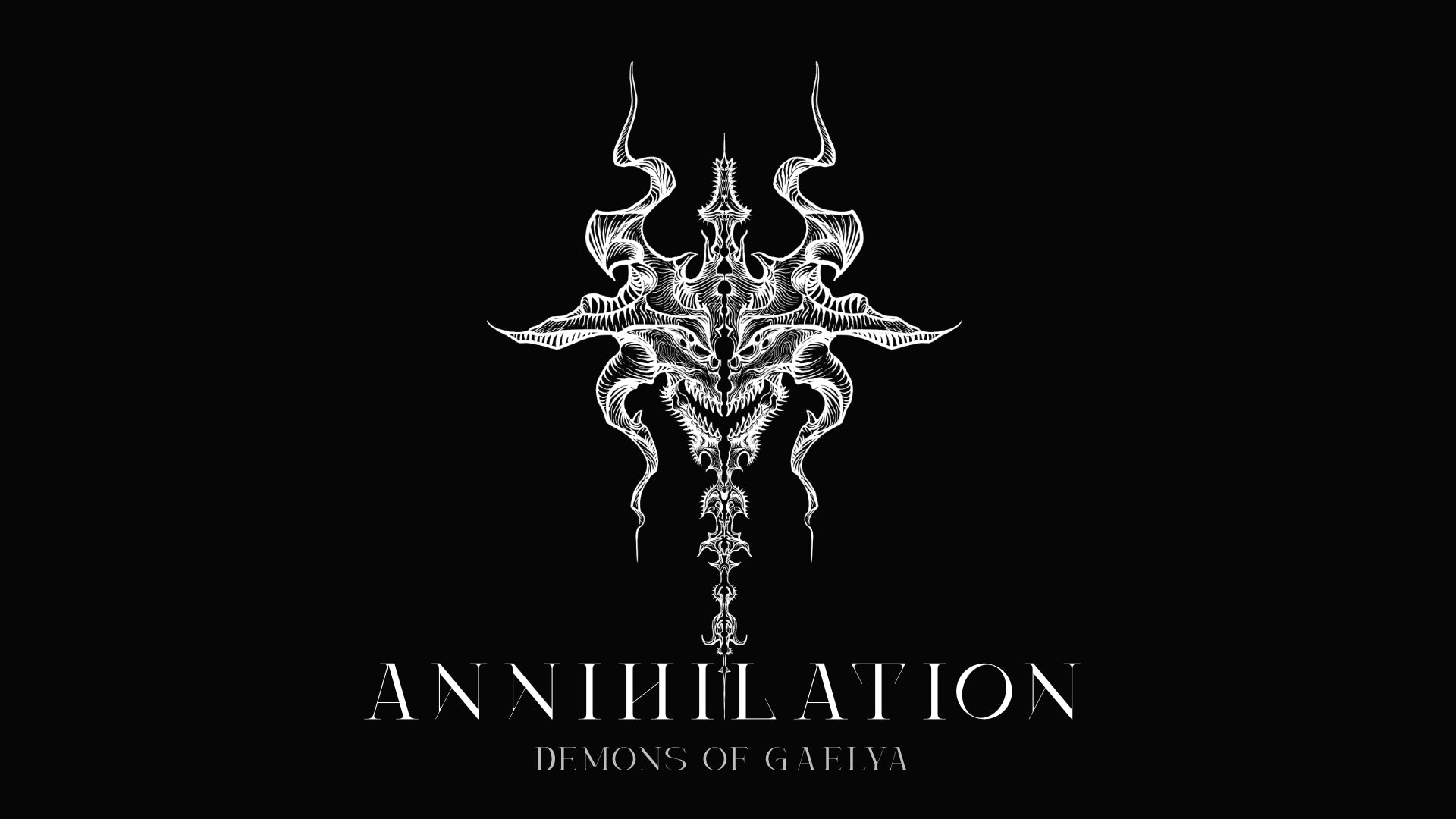 Annihilation_Cover_1.jpg